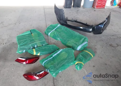 2023 BMW M8 Gran Coupe Competition from USA, damaged, VIN WBSGV0C06PCL80197